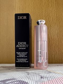 （分類：）位於 。 由 enzosss 提交（商品編號 1458056998，圖片 1）。簡介： 。