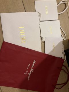 （分類：）位於 。 由 lady88 提交（商品編號 1458033768，圖片 1）。簡介： 。