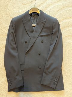 （分類：）位於 。 由 genuinestuff4sale 提交（商品編號 1458074709，圖片 1）。簡介： 。