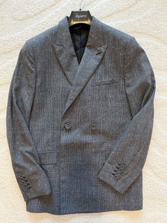 （分類：）位於 。 由 genuinestuff4sale 提交（商品編號 1458075134，圖片 1）。簡介： 。