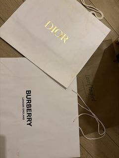 （分類：）位於 。 由 lady88 提交（商品編號 1458034369，圖片 1）。簡介： 。