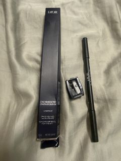 （分類：）位於 。 由 sabrina222 提交（商品編號 1458043706，圖片 1）。簡介： 。