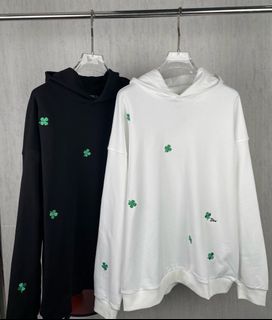 （分類：）位於 。 由 chrstudio 提交（商品編號 1457972580，圖片 1）。簡介： 。