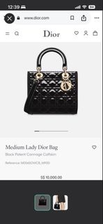 (Category: ) located in . Submitted by letsgetmovingtgt (Listing ID 1458065367, Image 1). Description: .