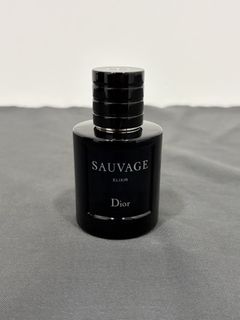 (Category: ) located in . Submitted by perfume_by_shaaa (Listing ID 1457907375, Image 1). Description: .