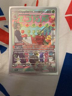 （分類：）位於 。 由 dayjen01 提交（商品編號 1458001027，圖片 1）。簡介： 。