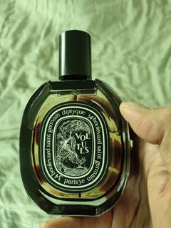 （分類：）位於 。 由 tsalal 提交（商品編號 1457964909，圖片 1）。簡介： 。