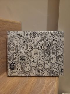 （分類：）位於 。 由 flashlightsss 提交（商品編號 1457967637，圖片 1）。簡介： 。