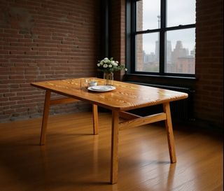(Category: ) located in . Submitted by mylivingnest (Listing ID 1457923842, Image 1). Description: .
