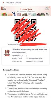 (Category: ) located in . Submitted by chai_tiam_ma_sg (Listing ID 1458060281, Image 1). Description: .