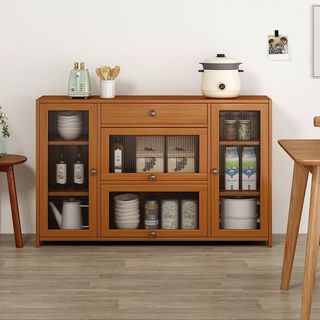 (Category: ) located in . Submitted by privefurniture (Listing ID 1457973087, Image 1). Description: .