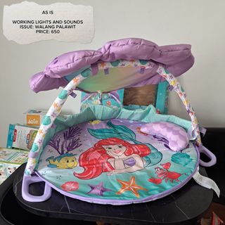 (Category: ) located in . Submitted by gen05 (Listing ID 1457910154, Image 1). Description: .