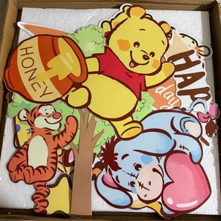 (Category: ) located in . Submitted by abjynn (Listing ID 1458038464, Image 1). Description: .
