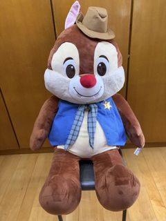 （分類：）位於 。 由 minnie0714 提交（商品編號 1458016542，圖片 1）。簡介： 。