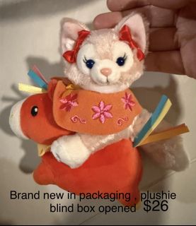 (Category: ) located in . Submitted by shanee (Listing ID 1457913196, Image 1). Description: .