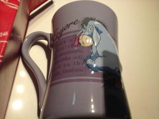(Category: ) located in . Submitted by livelovelaughhome (Listing ID 1457922561, Image 1). Description: .