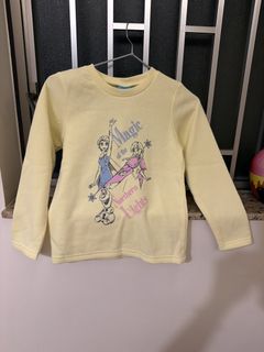 （分類：）位於 。 由 drumstickchan 提交（商品編號 1458029621，圖片 1）。簡介： 。
