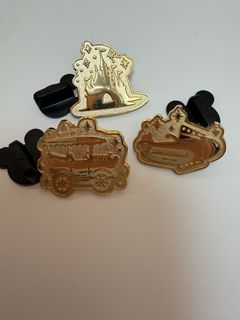 （分類：）位於 。 由 ceciso 提交（商品編號 1458028166，圖片 1）。簡介： 。