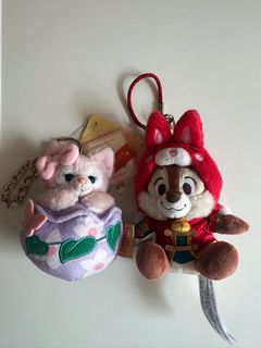 （分類：）位於 。 由 hotaru_store 提交（商品編號 1458003923，圖片 1）。簡介： 。
