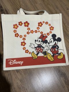(Category: ) located in . Submitted by campbell (Listing ID 1458084965, Image 1). Description: .