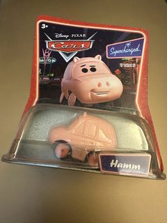 （分類：）位於 。 由 funchan1234 提交（商品編號 1458049152，圖片 1）。簡介： 。