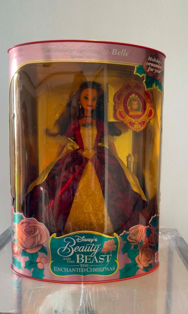 Disney Princess Dolls (Category: Figurines & Statues) located in Bulacan. Submitted by gentlefire.1f0e1d (Listing ID 1457912224, Image 3). Description: 3,500 each doll.