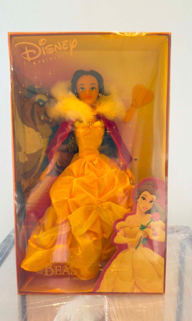 Disney Princess Dolls (Category: Figurines & Statues) located in Bulacan. Submitted by gentlefire.1f0e1d (Listing ID 1457912224, Image 1). Description: 3,500 each doll.