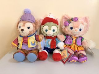 （分類：）位於 。 由 heiheiwong179 提交（商品編號 1457989721，圖片 1）。簡介： 。