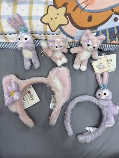 （分類：）位於 。 由 bs2hgtqykj 提交（商品編號 1458069183，圖片 1）。簡介： 。