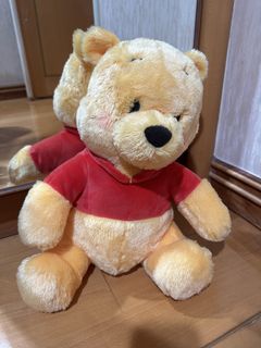 （分類：）位於 。 由 tiletile 提交（商品編號 1457980998，圖片 1）。簡介： 。