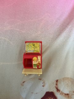 (Category: ) located in . Submitted by silentml (Listing ID 1457924504, Image 1). Description: .