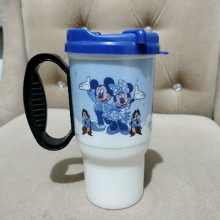 (Category: ) located in . Submitted by viaysthriftshop (Listing ID 1457982512, Image 1). Description: .