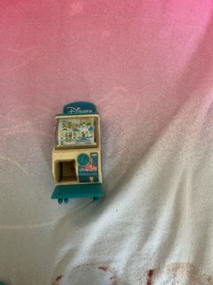 (Category: ) located in . Submitted by silentml (Listing ID 1457924534, Image 1). Description: .