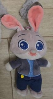 （分類：）位於 。 由 samc13375742 提交（商品編號 1457948792，圖片 1）。簡介： 。