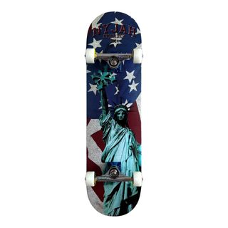 (Category: ) located in . Submitted by halfpiped (Listing ID 1457997567, Image 1). Description: .