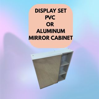 (Category: ) located in . Submitted by houselobang (Listing ID 1456850687, Image 1). Description: .