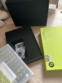 （分類：）位於 。 由 osas0731 提交（商品編號 1448188194，圖片 1）。簡介： 。
