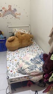(Kategori: ) berada di . Dikirim oleh nadyascottt (ID iklan 1458079578, Gambar 1). Deskripsi: .