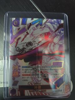 (Category: ) located in . Submitted by stephen020 (Listing ID 1458076796, Image 1). Description: .