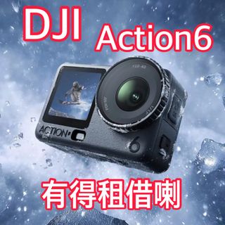 （分類：）位於 。 由 tommmy_ho 提交（商品編號 1457972585，圖片 1）。簡介： 。