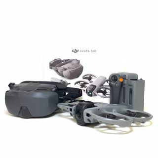 (Category: ) located in . Submitted by altechcamera (Listing ID 1458013771, Image 1). Description: .