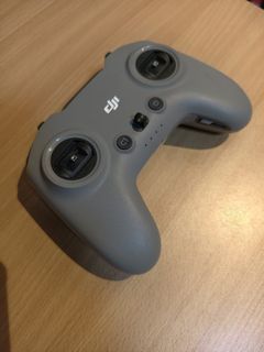 (Category: ) located in . Submitted by sathyasri (Listing ID 1457986469, Image 1). Description: .