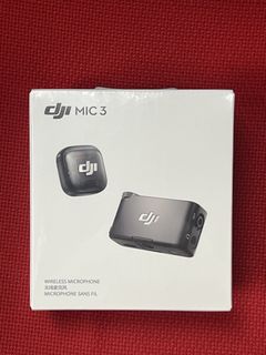 （分類：）位於 。 由 joewong2018 提交（商品編號 1457937646，圖片 1）。簡介： 。