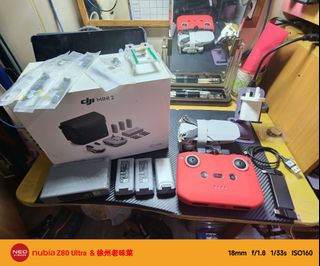 （分類：）位於 。 由 kk88268 提交（商品編號 1458037600，圖片 1）。簡介： 。