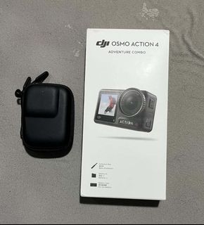 (Category: ) located in . Submitted by yangbai (Listing ID 1458048473, Image 1). Description: .