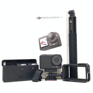 (Category: ) located in . Submitted by altechcamera (Listing ID 1457986600, Image 1). Description: .