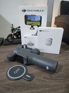 (Category: ) located in . Submitted by tuan_anon (Listing ID 1458055326, Image 1). Description: .