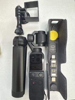 （分類：）位於 。 由 bu030. 提交（商品編號 1457948590，圖片 1）。簡介： 。