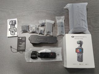 （分類：）位於 。 由 smiles852 提交（商品編號 1457918395，圖片 1）。簡介： 。
