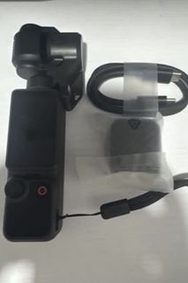 （分類：）位於 。 由 brianishandsome 提交（商品編號 1458022195，圖片 1）。簡介： 。